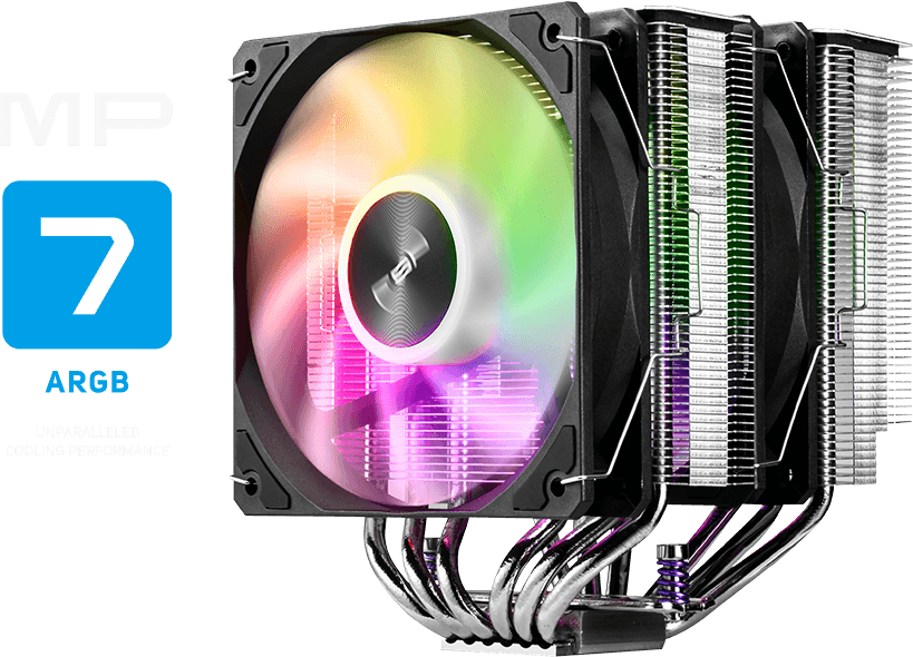 Image d'un jeu FPS