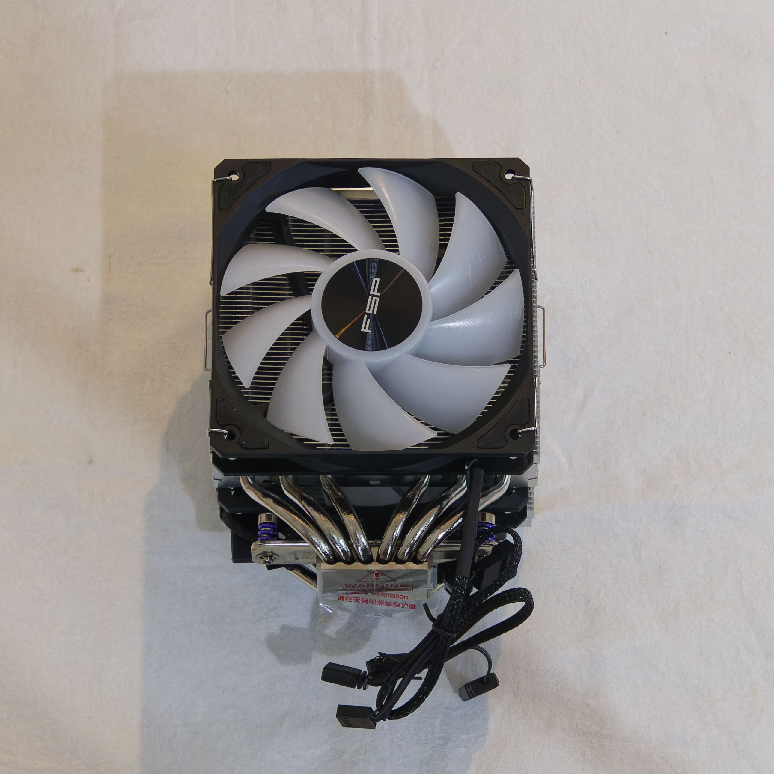 Image d'un jeu FPS
