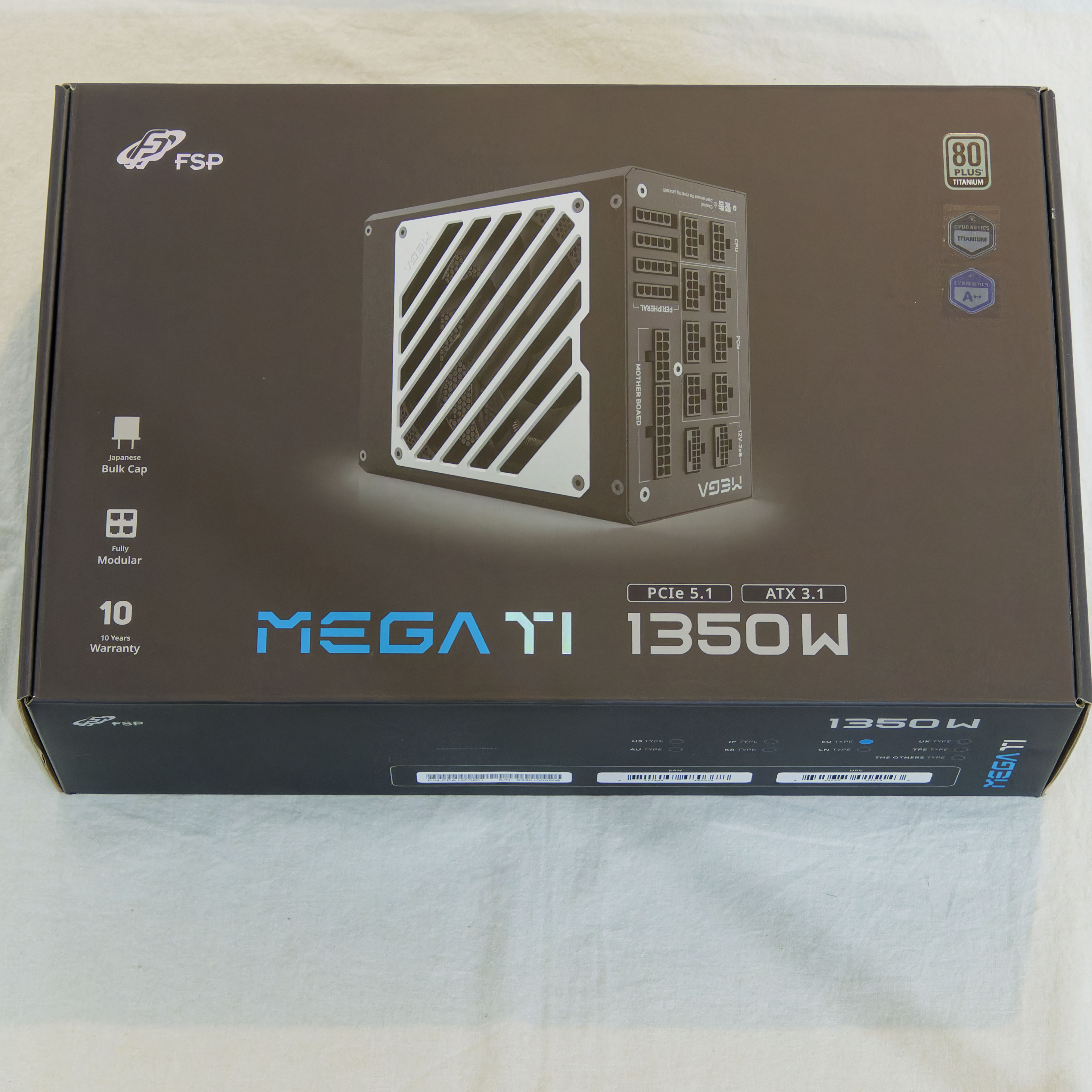 Image d'un jeu FPS