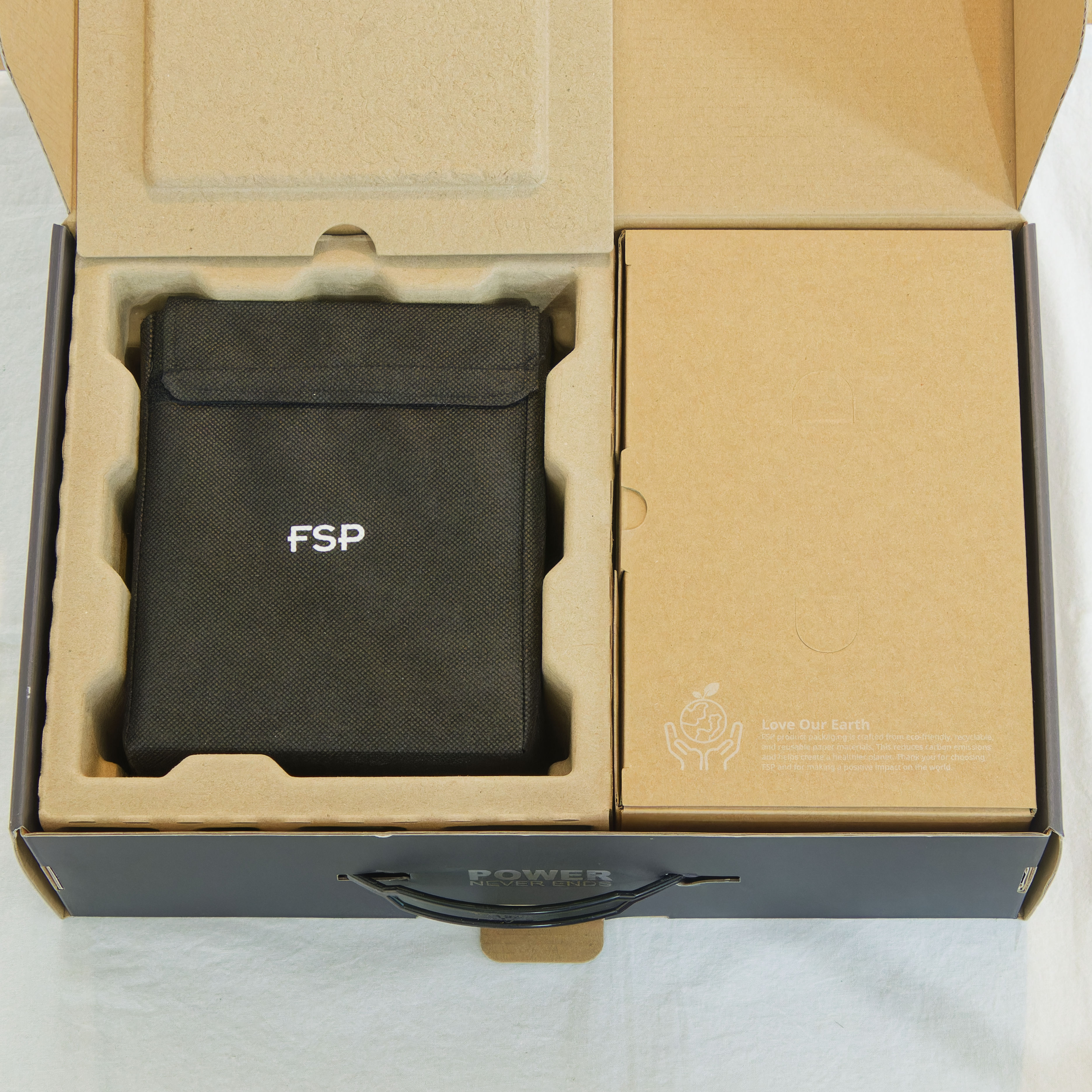 Image d'un jeu FPS