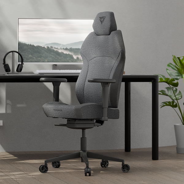 Image d'un jeu FPS