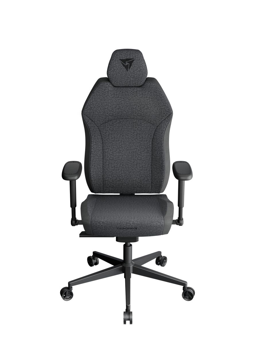 Image d'un jeu FPS