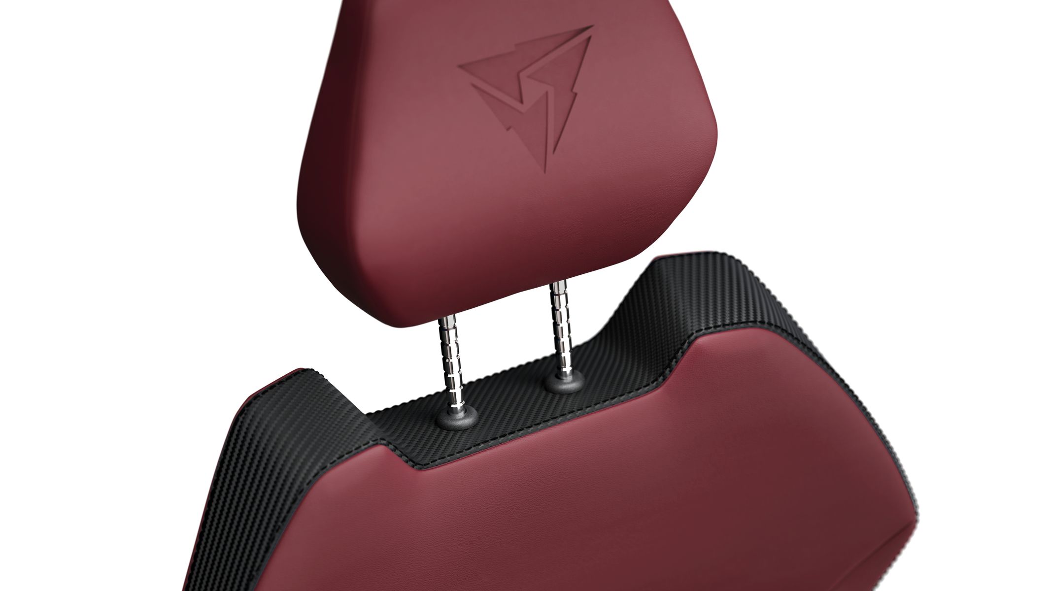 Image d'un jeu FPS