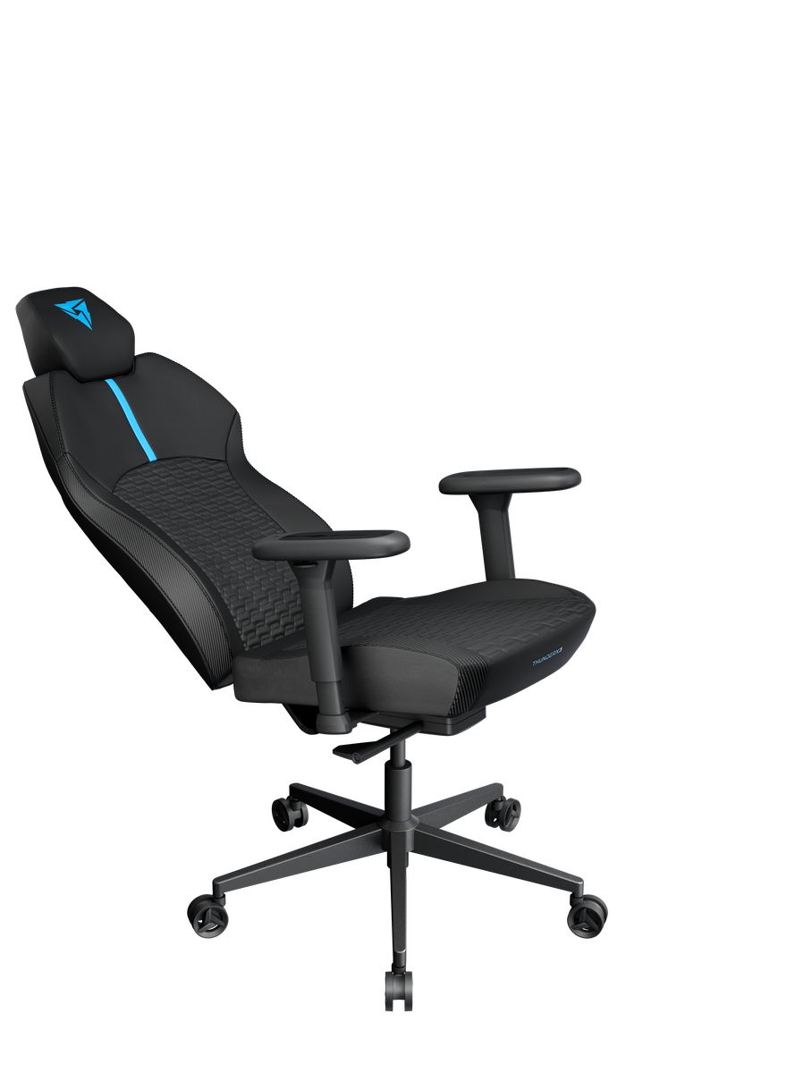 Image d'un jeu FPS
