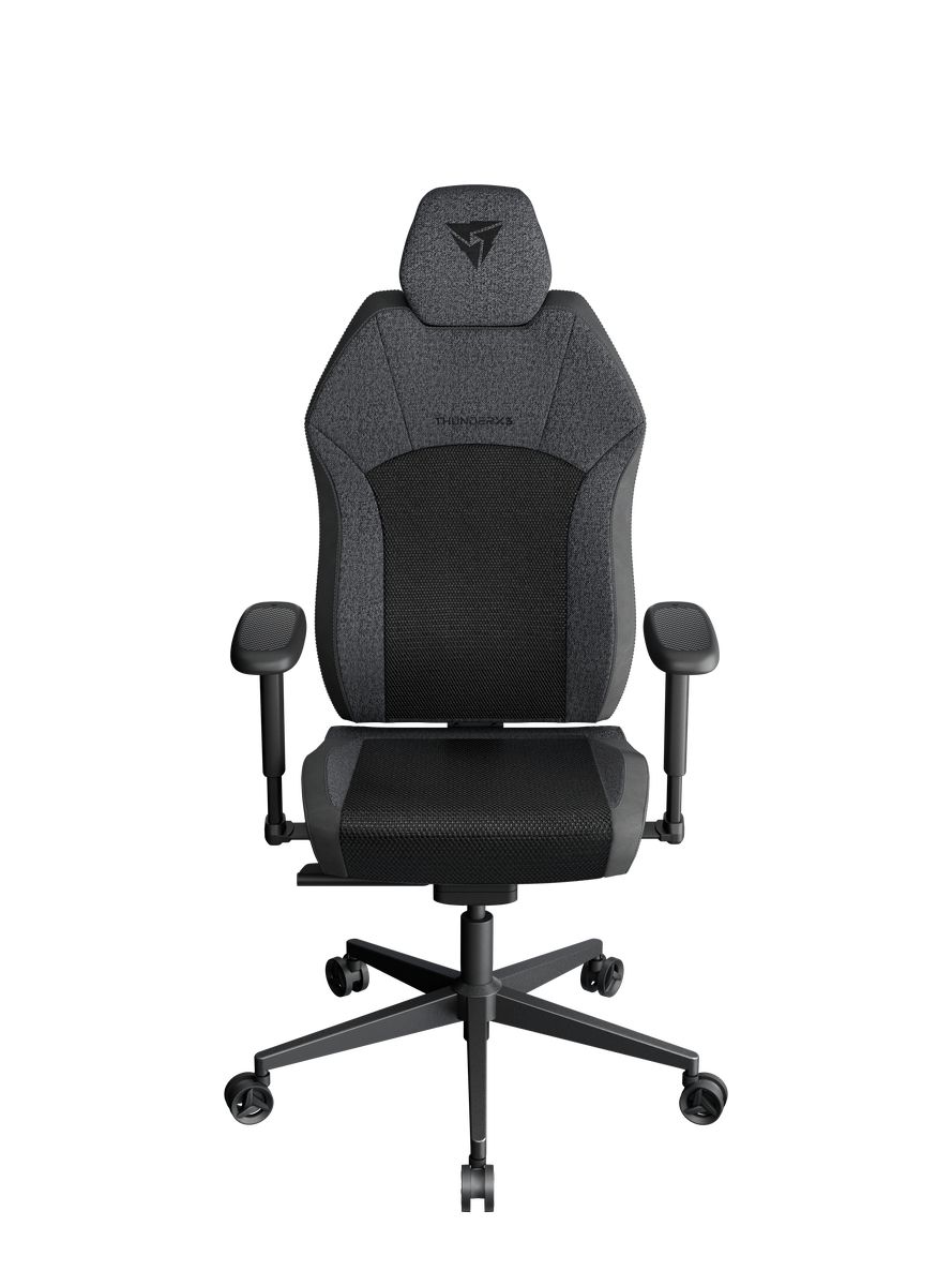 Image d'un jeu FPS