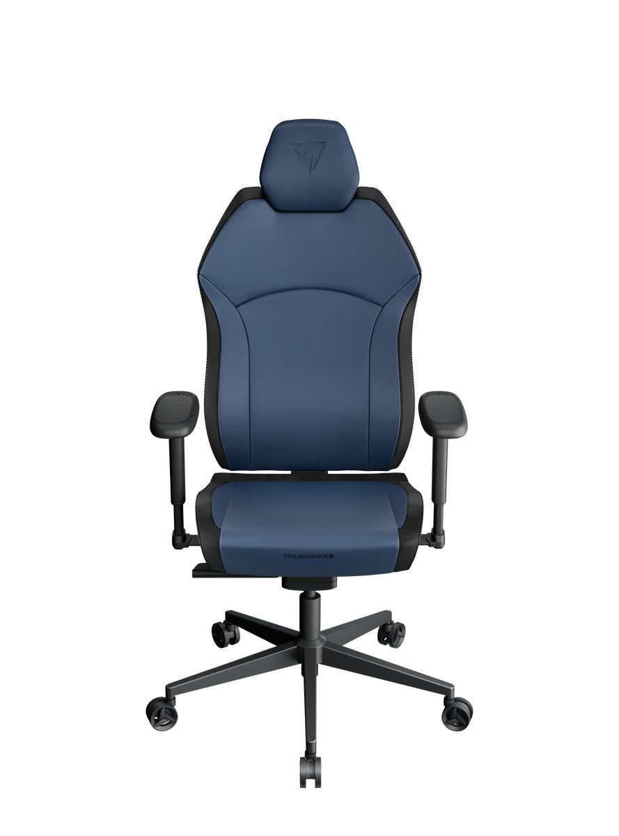 Image d'un jeu FPS