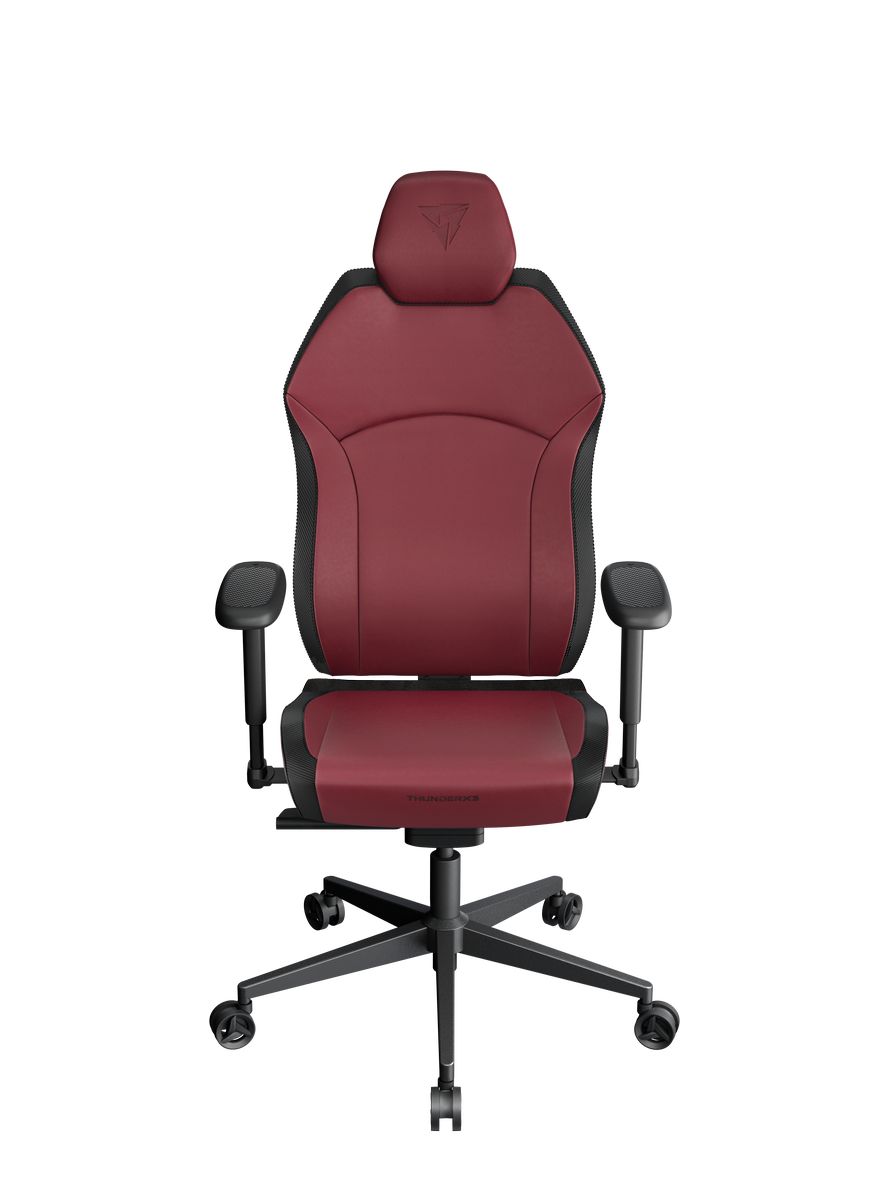 Image d'un jeu FPS