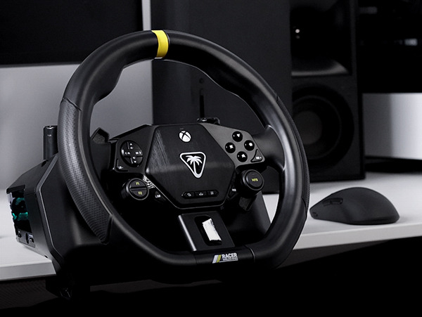 Image d'un jeu FPS
