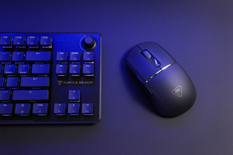 Image d'un jeu FPS