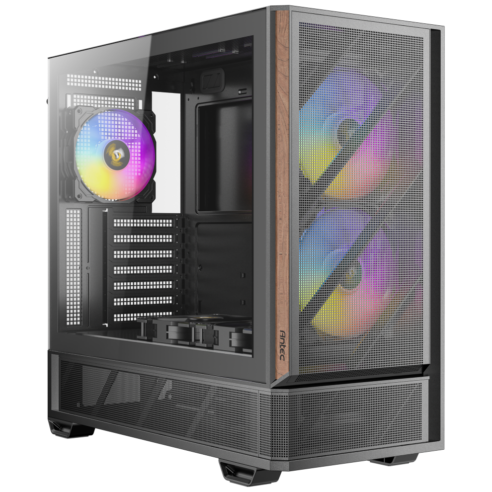 Image d'un jeu FPS
