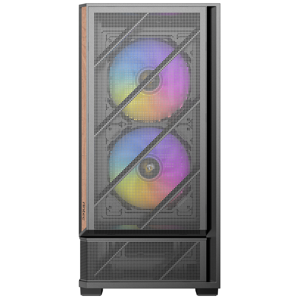 Image d'un jeu FPS