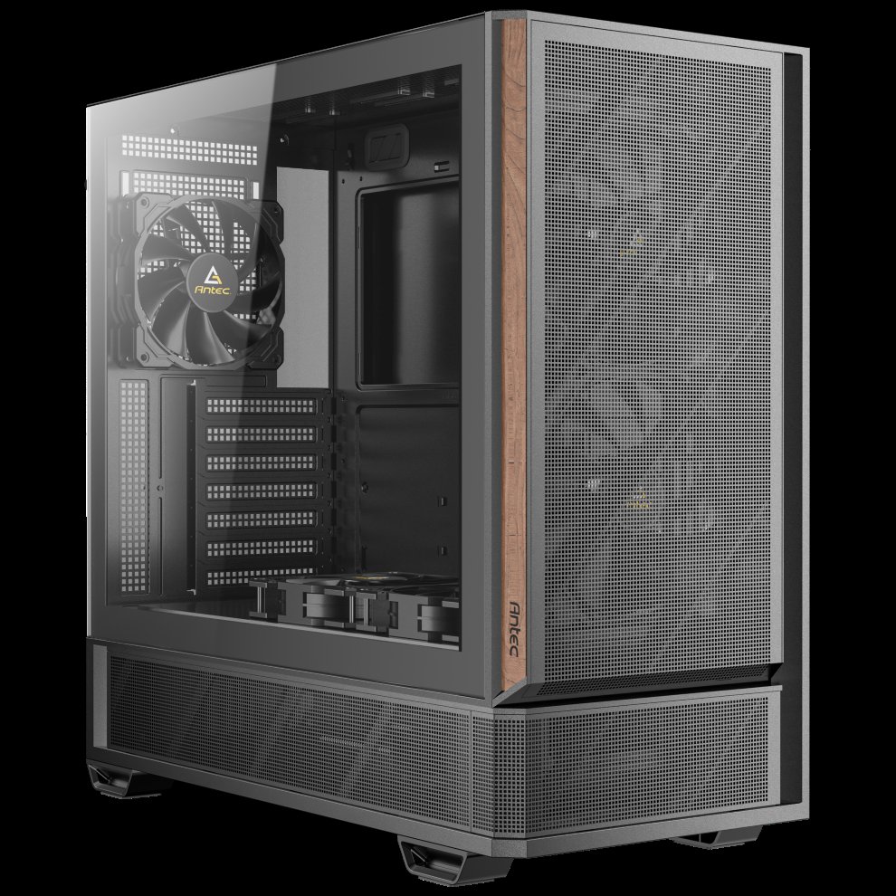 Image d'un jeu FPS