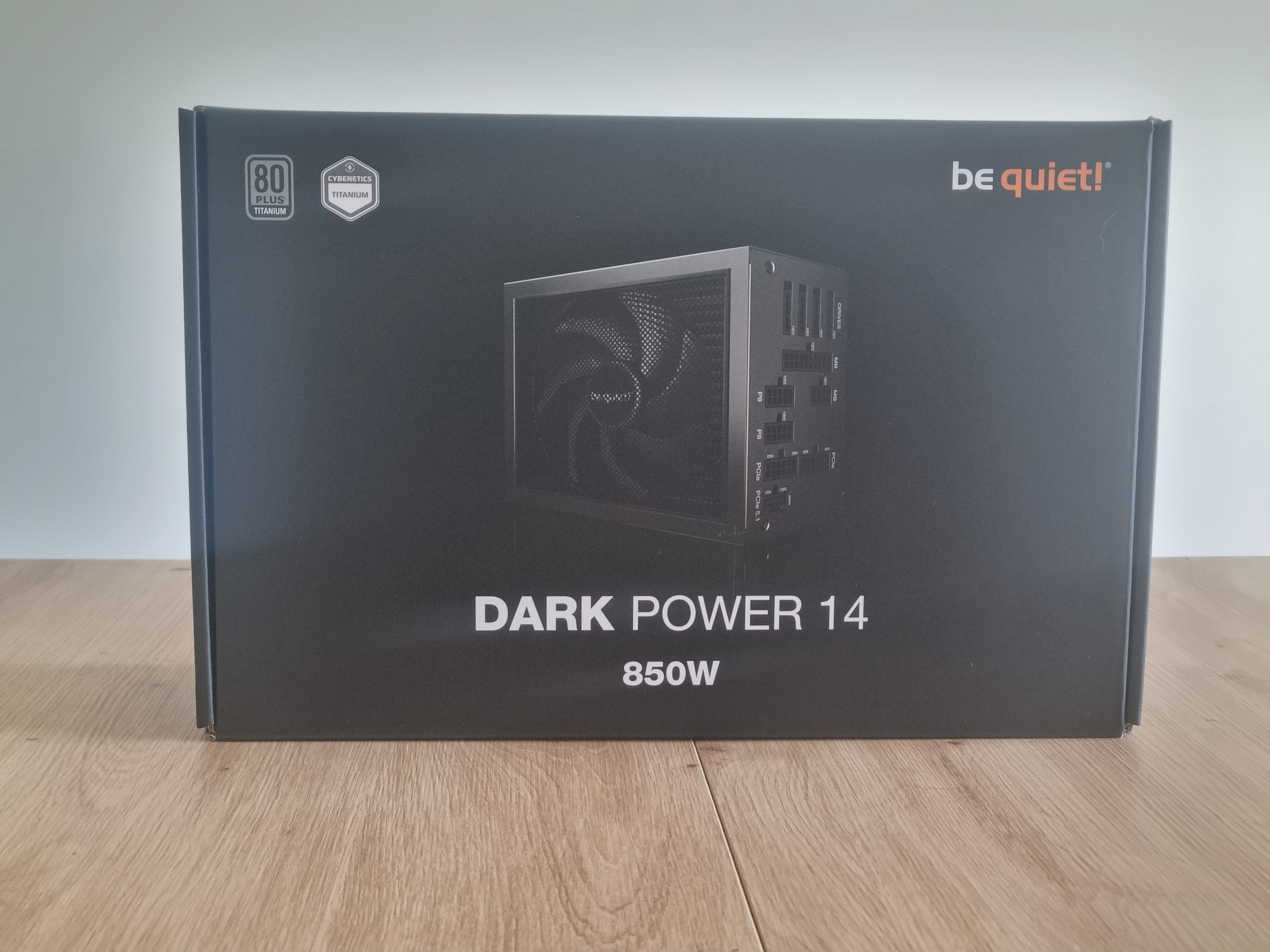 Image d'un jeu FPS