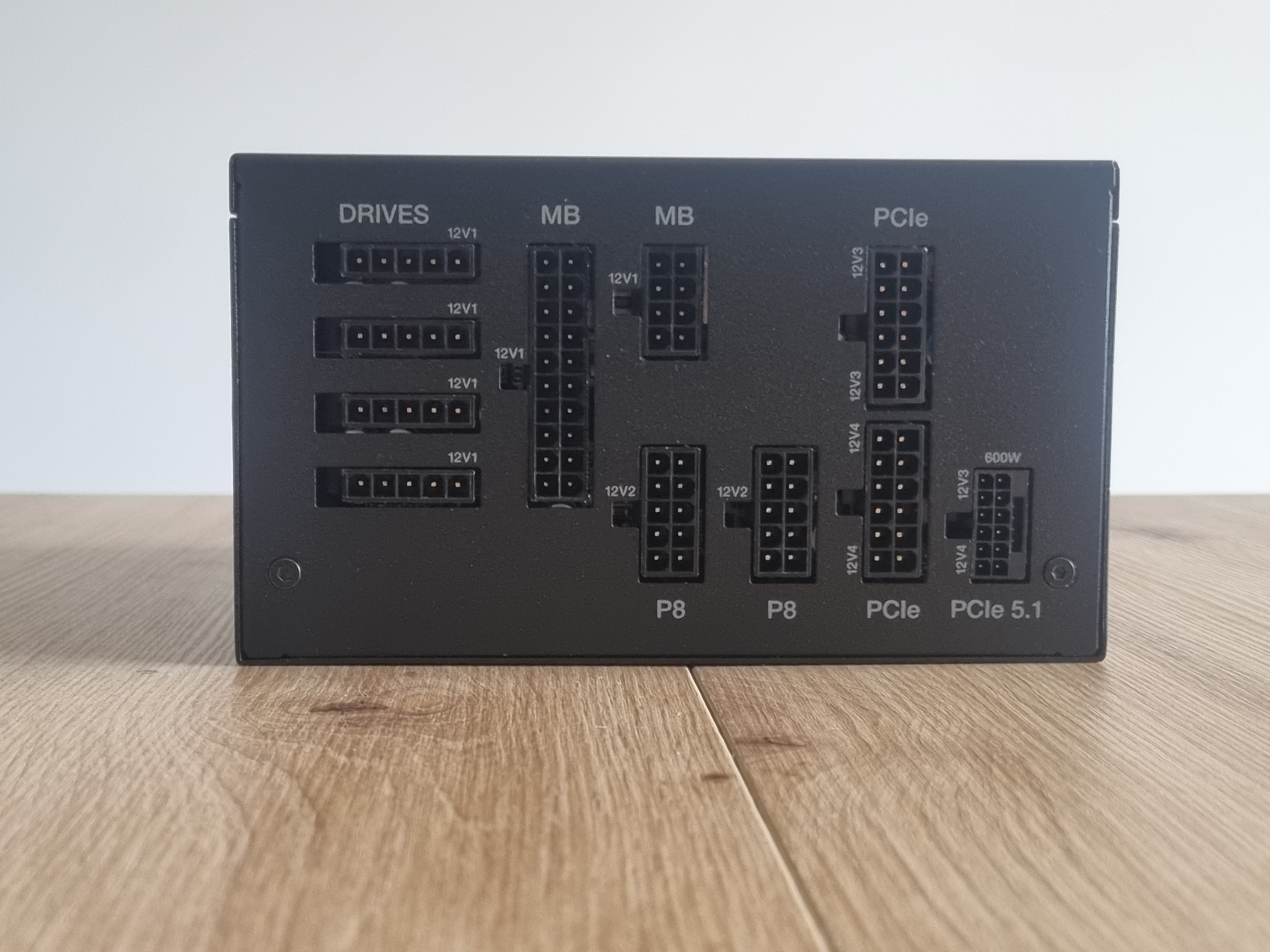 Image d'un jeu FPS