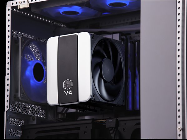Image d'un jeu FPS