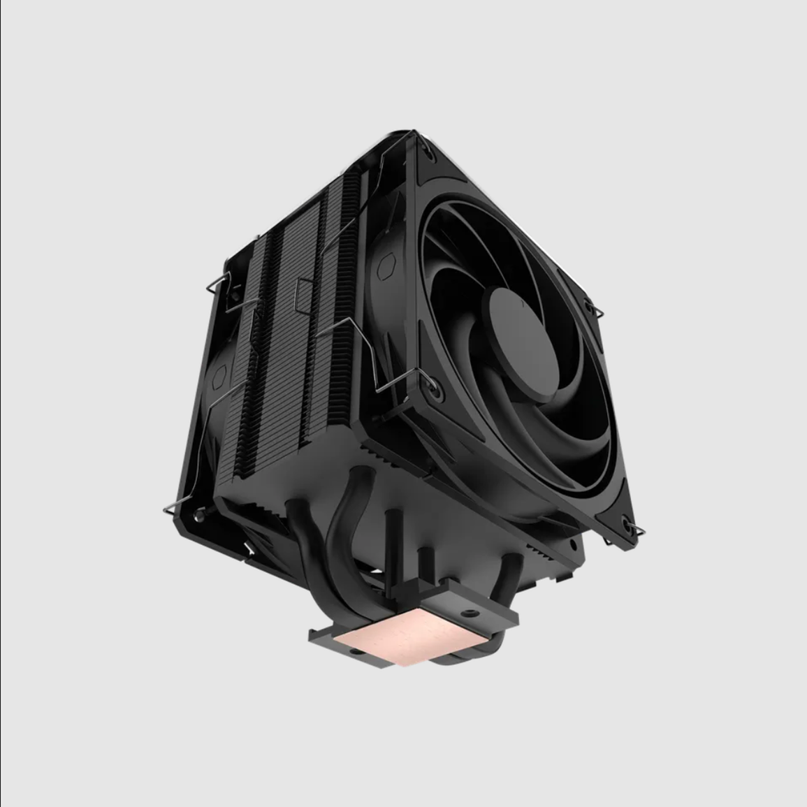 Image d'un jeu FPS