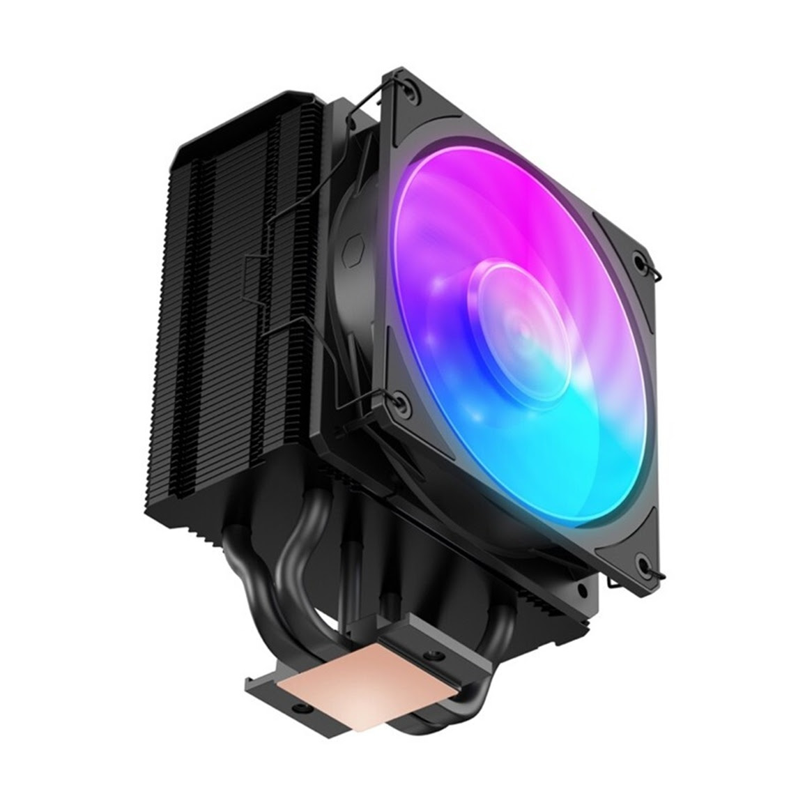 Image d'un jeu FPS