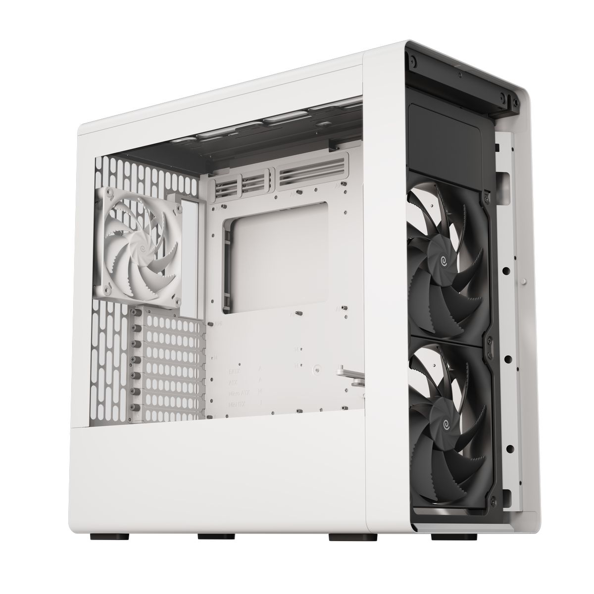 Image d'un jeu FPS
