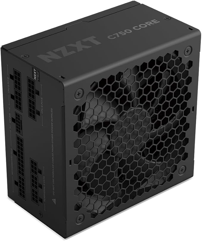 Image d'un jeu FPS