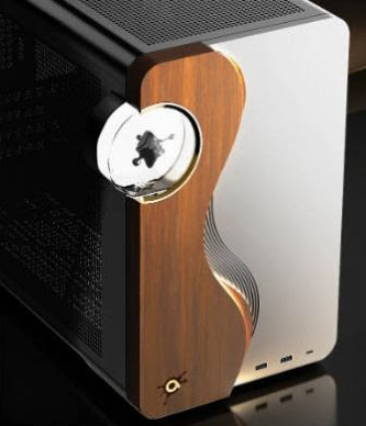 Image d'un jeu FPS
