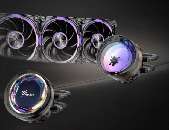 Image d'un jeu FPS