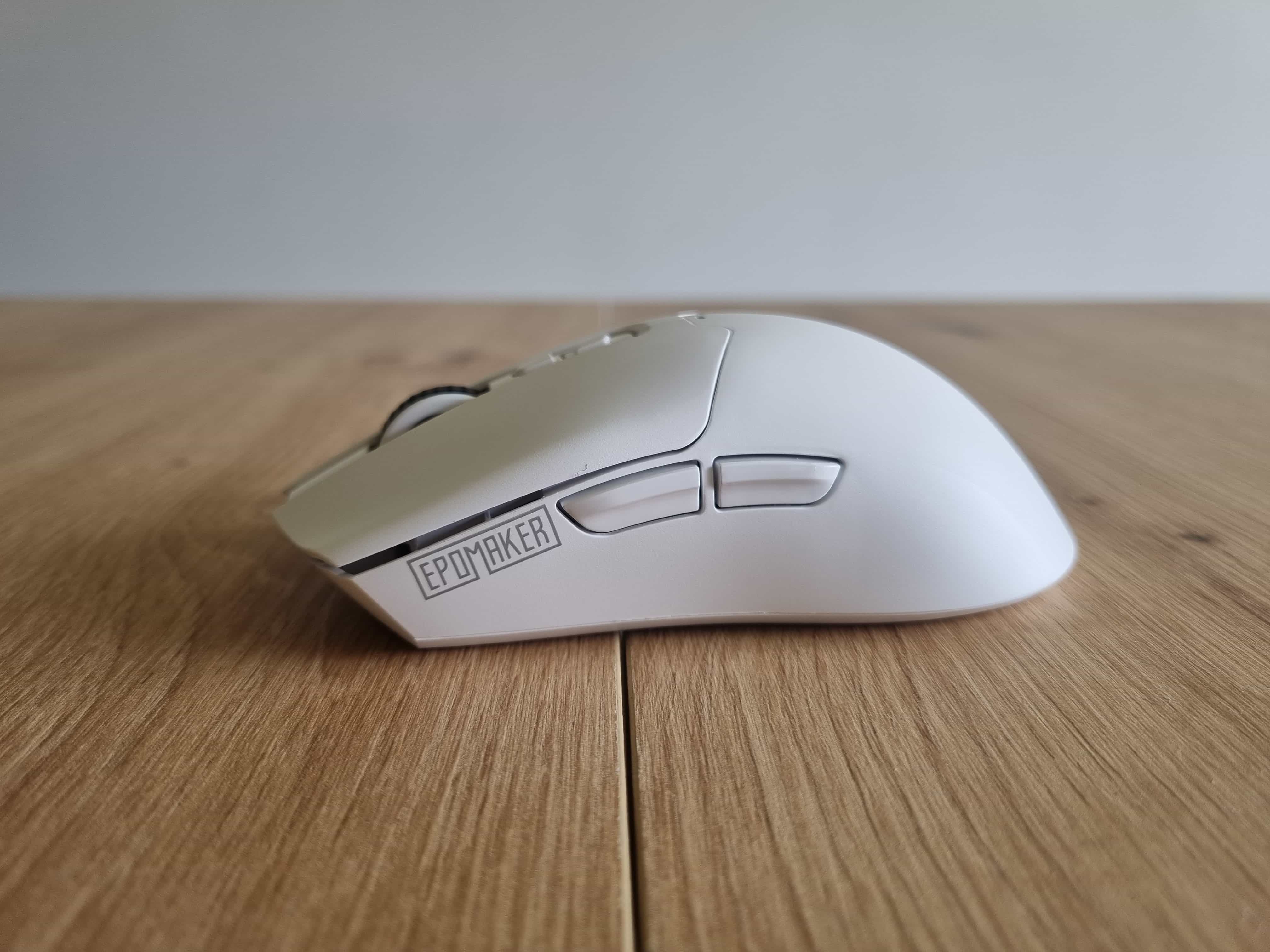 Image d'un jeu FPS