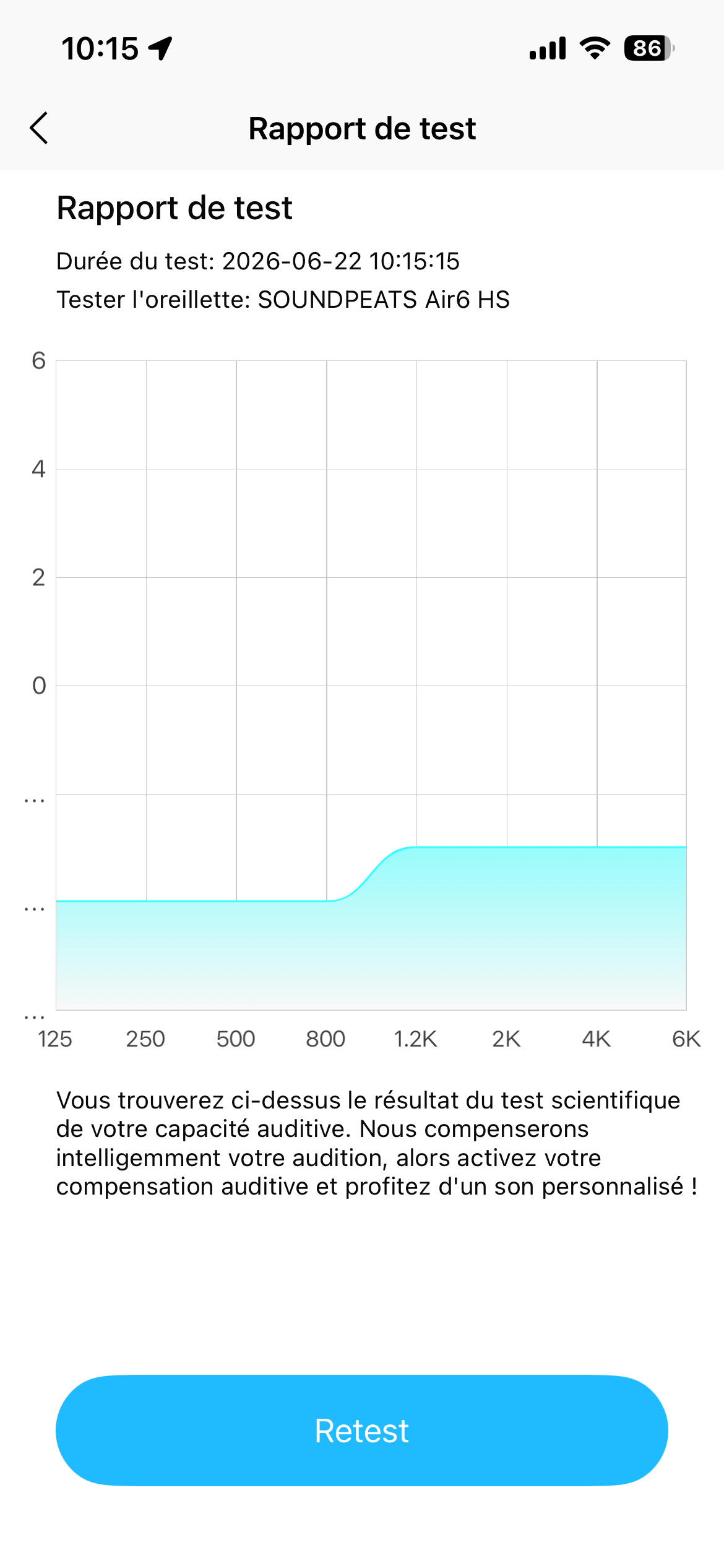 Image d'un jeu FPS