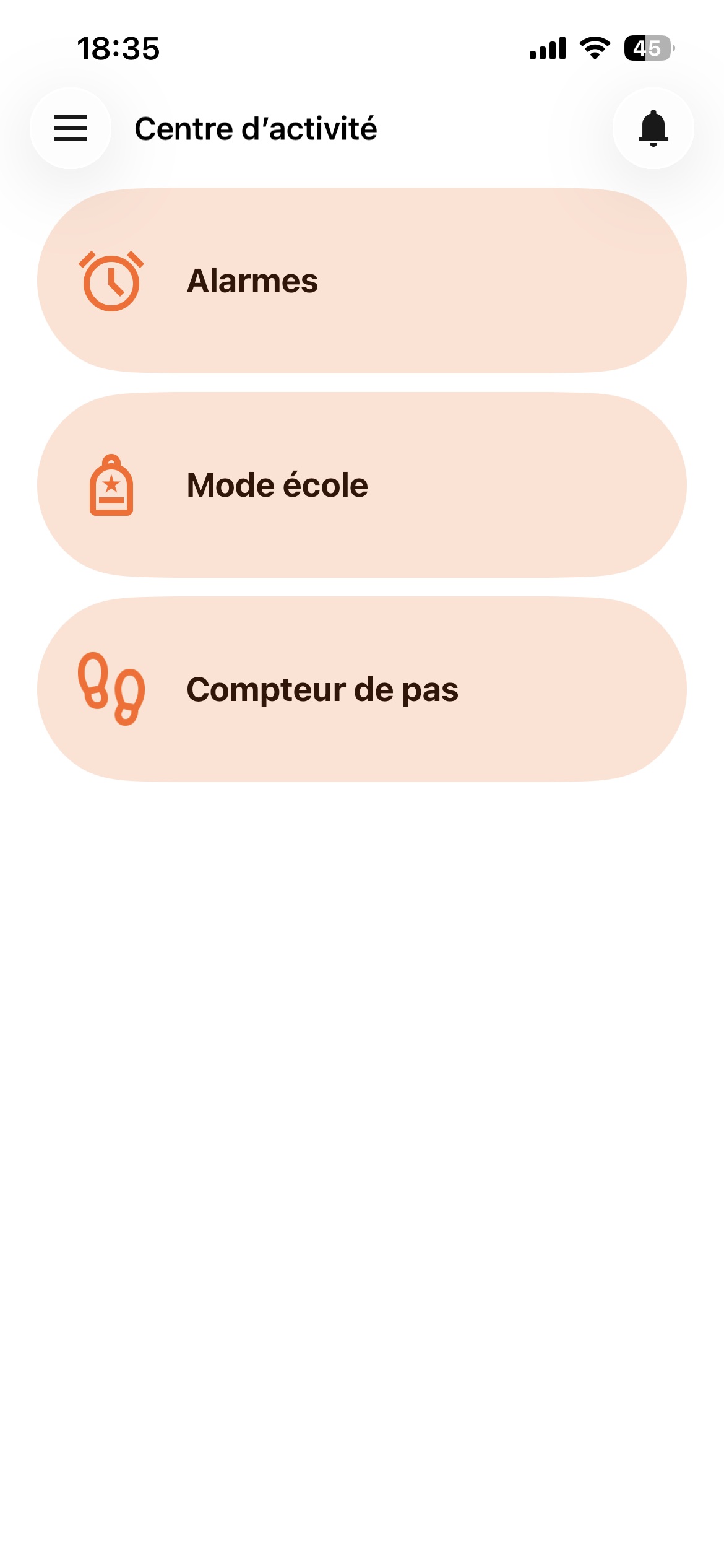 Image d'un jeu FPS