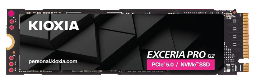 Image d'un jeu FPS