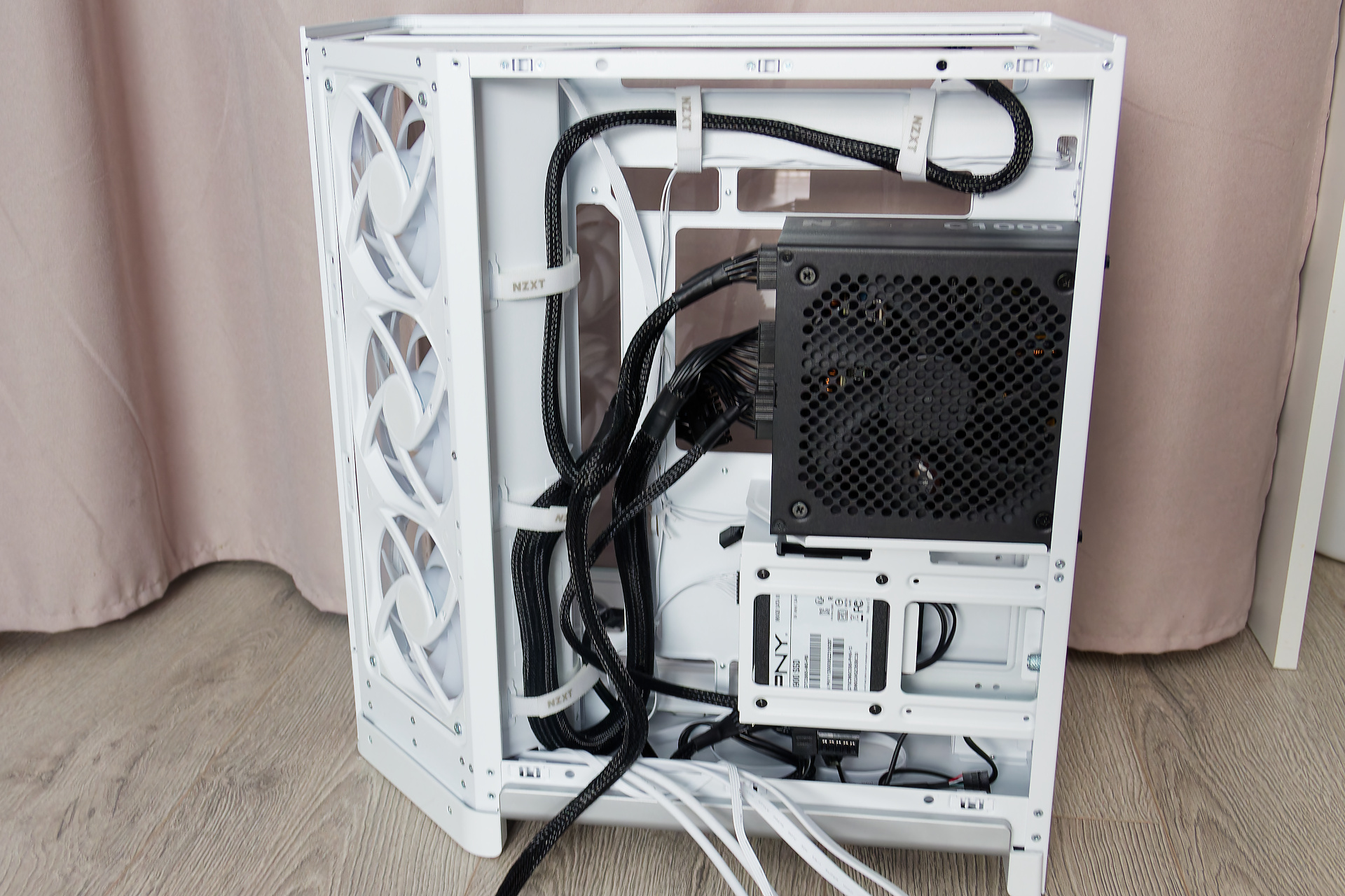 Image d'un jeu FPS