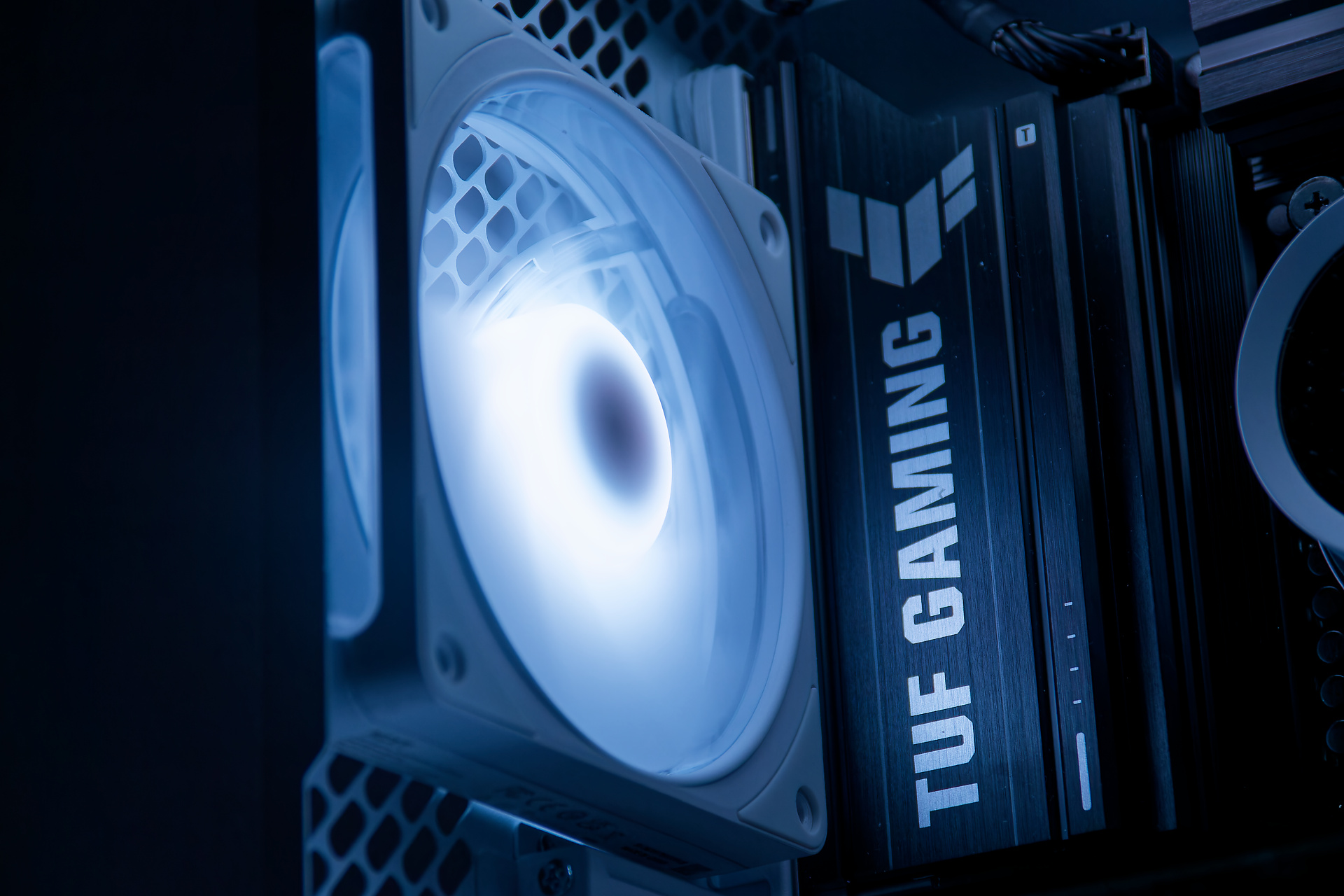 Image d'un jeu FPS