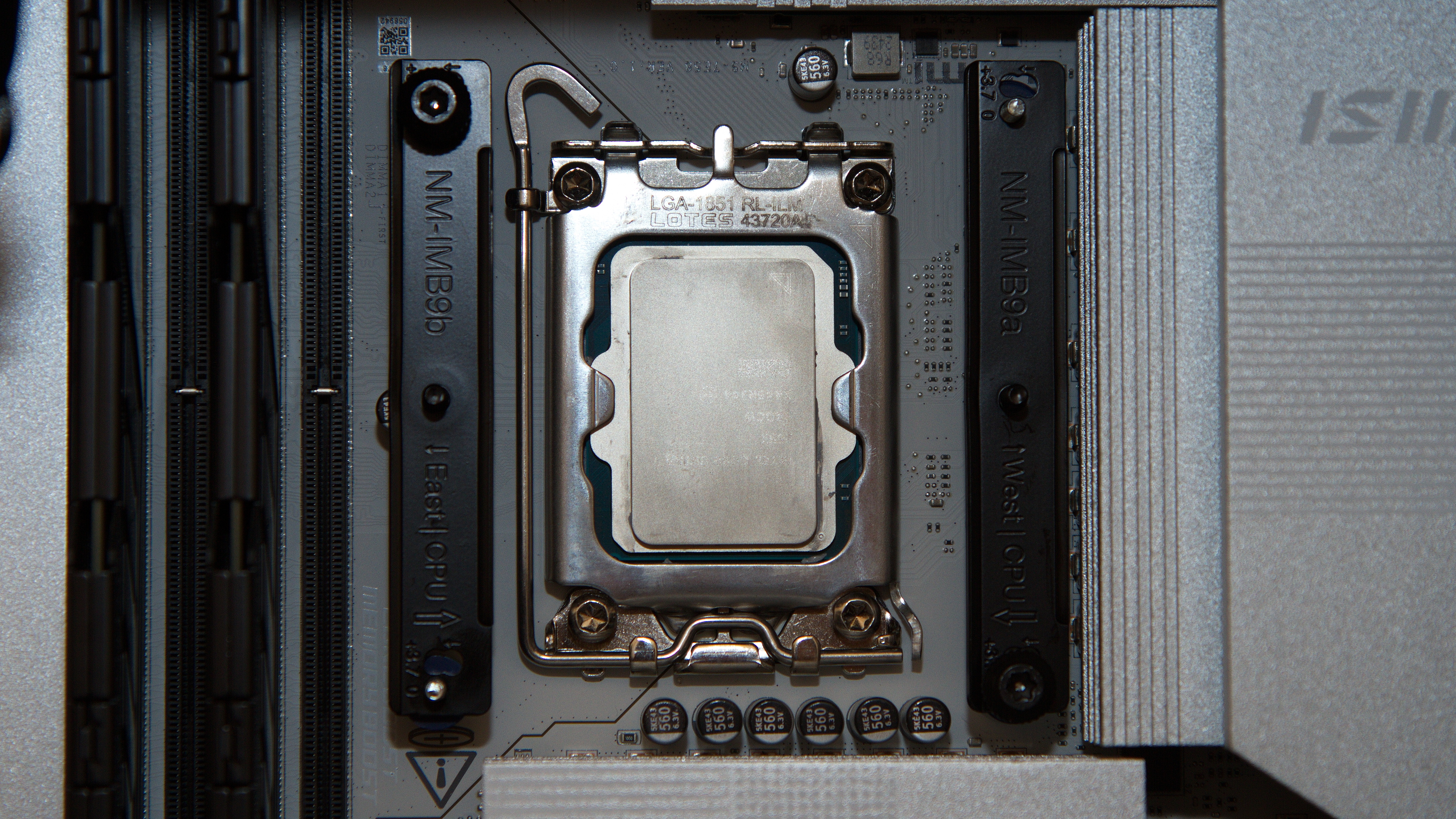 Image d'un jeu FPS