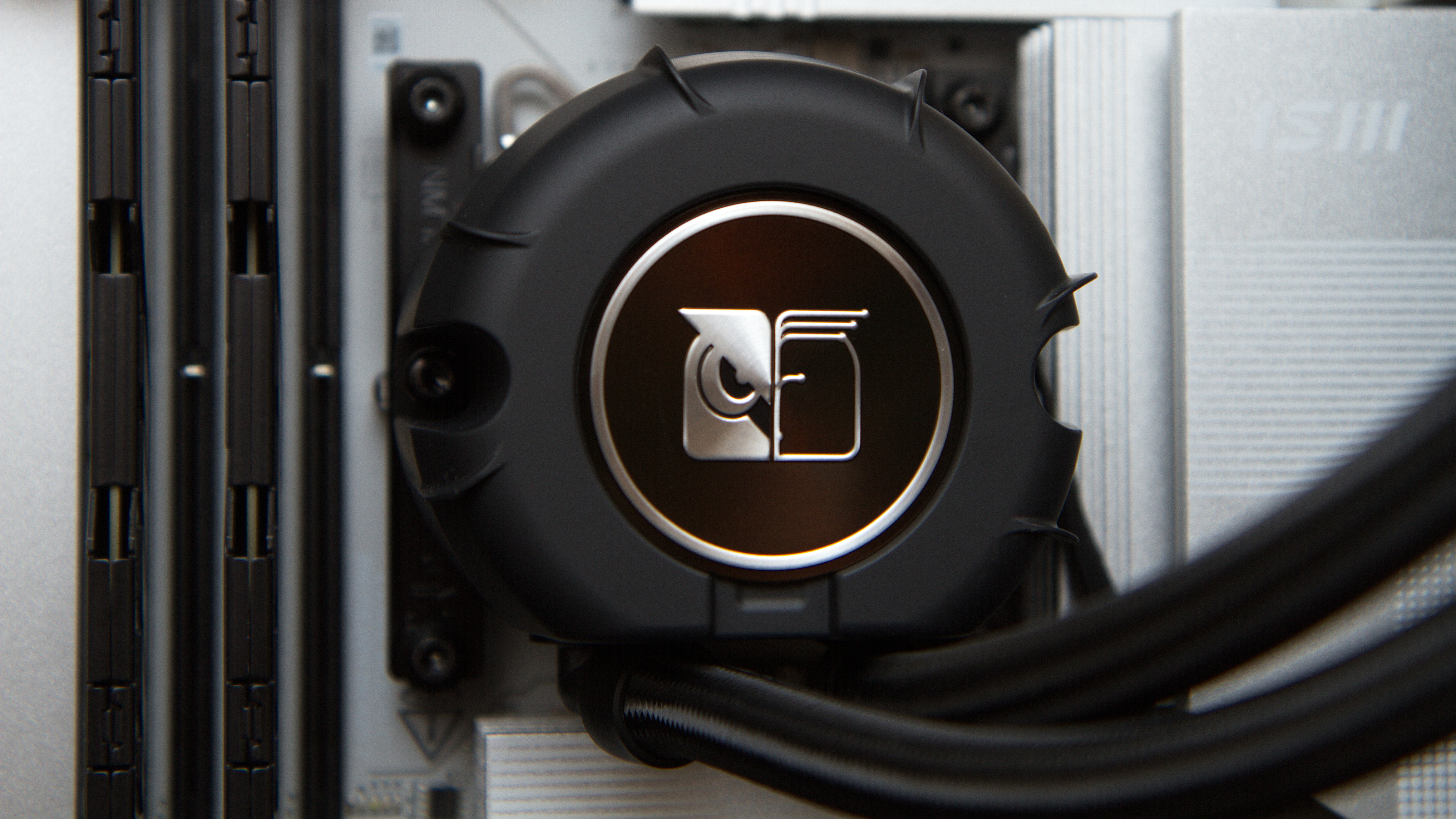 Image d'un jeu FPS