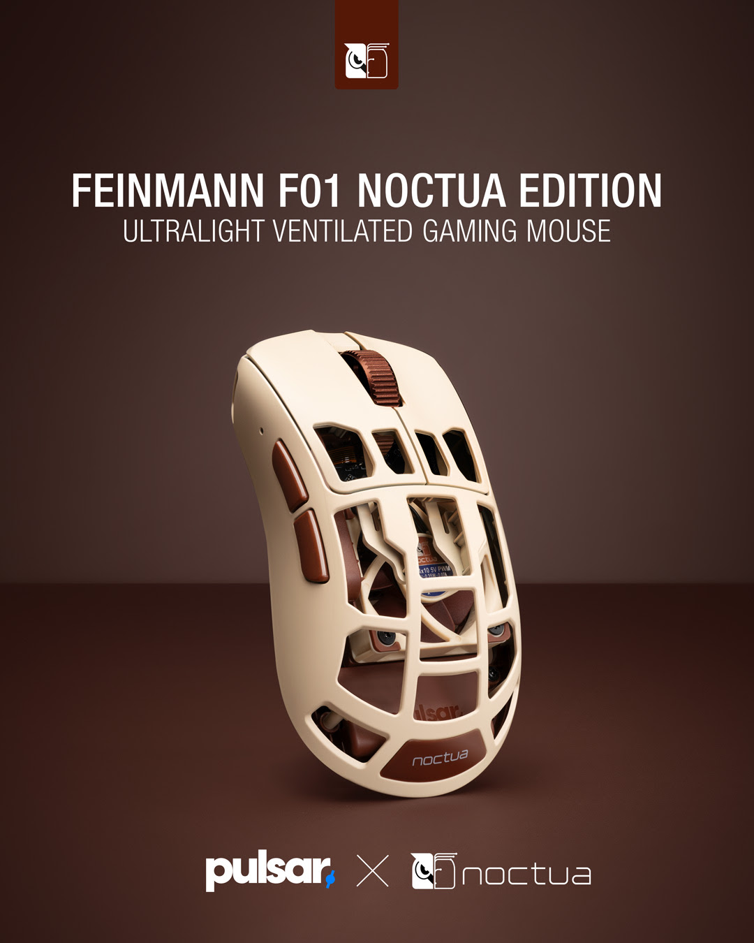 Image d'un jeu FPS