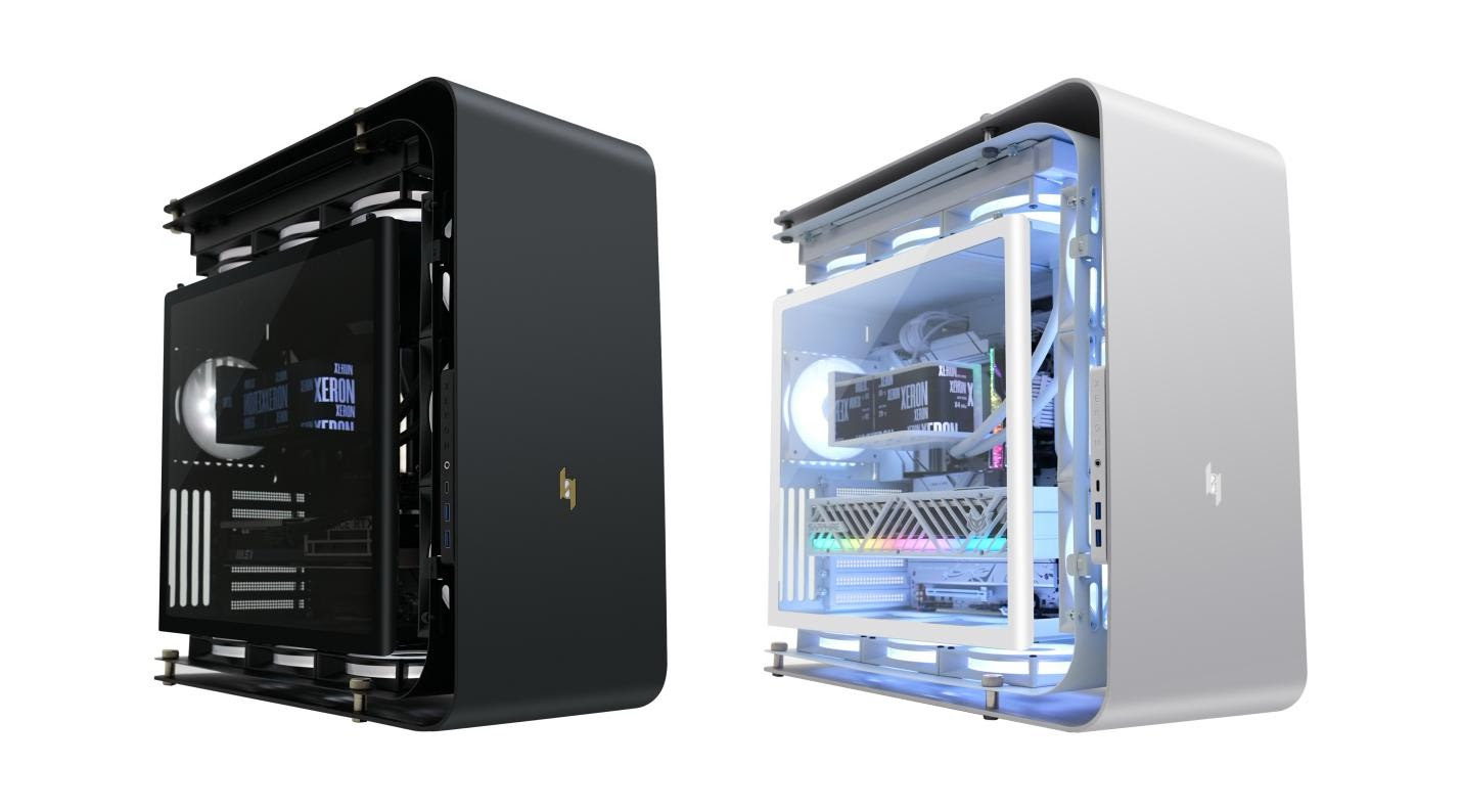 Image d'un jeu FPS