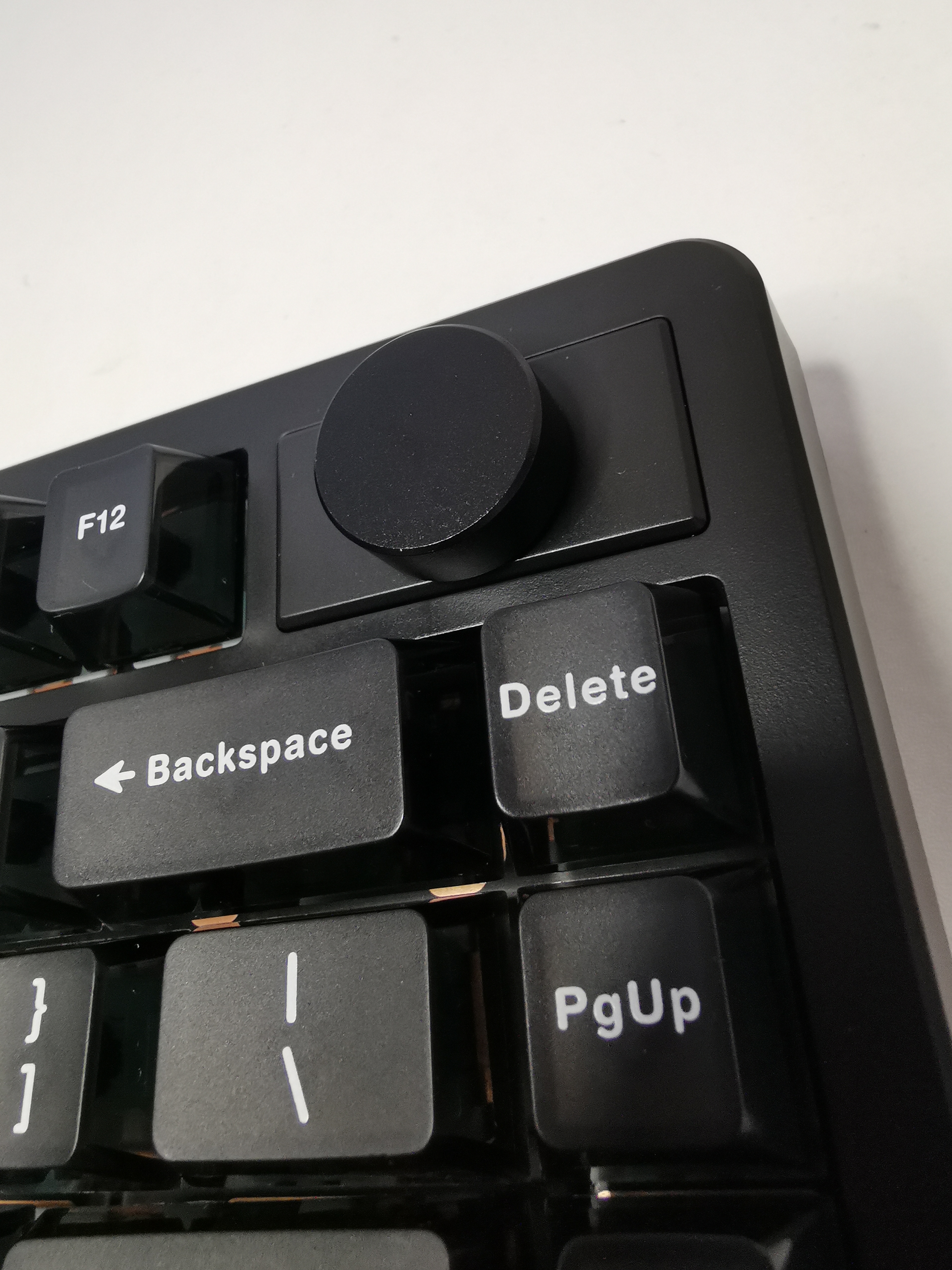 Image d'un jeu FPS