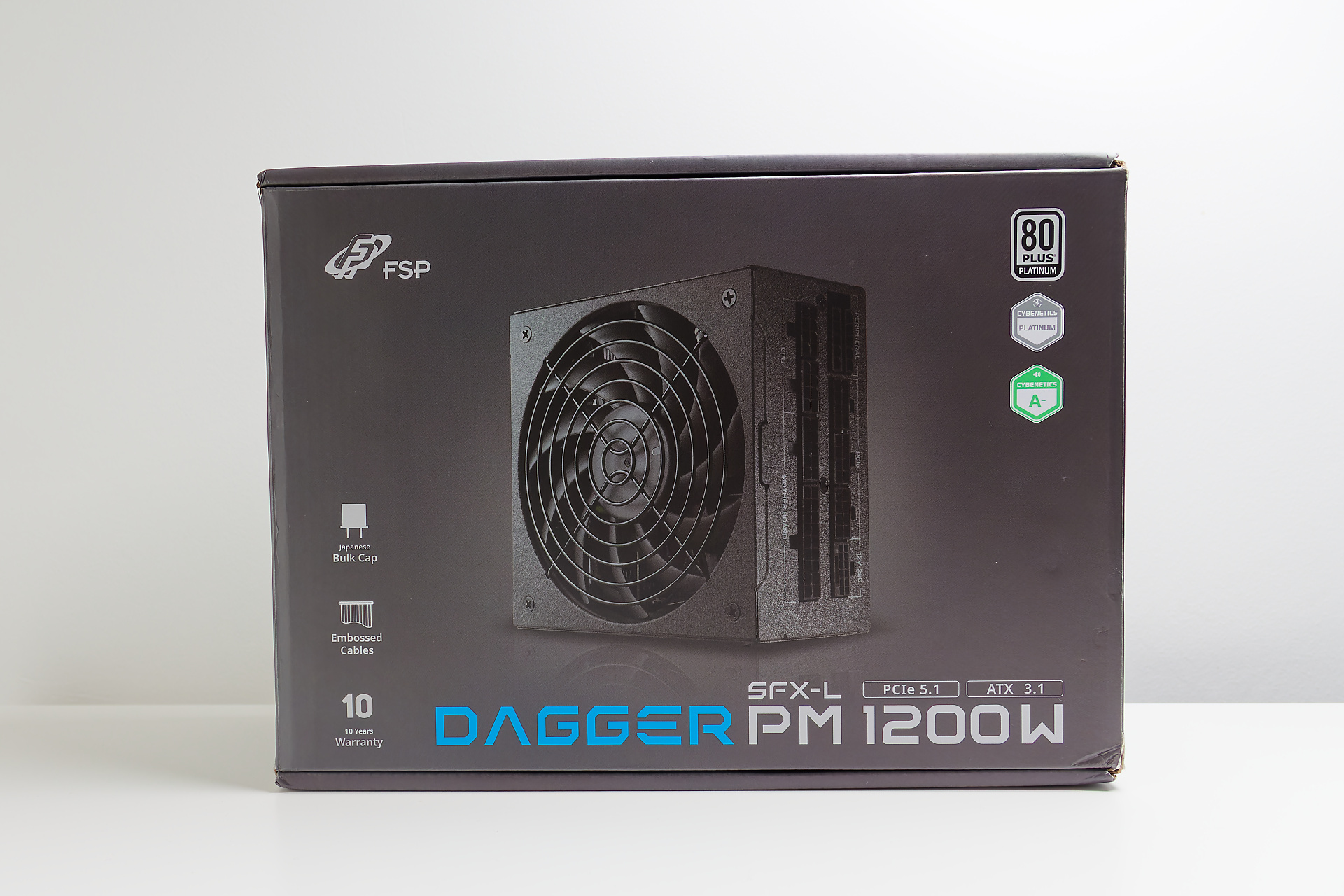 Image d'un jeu FPS