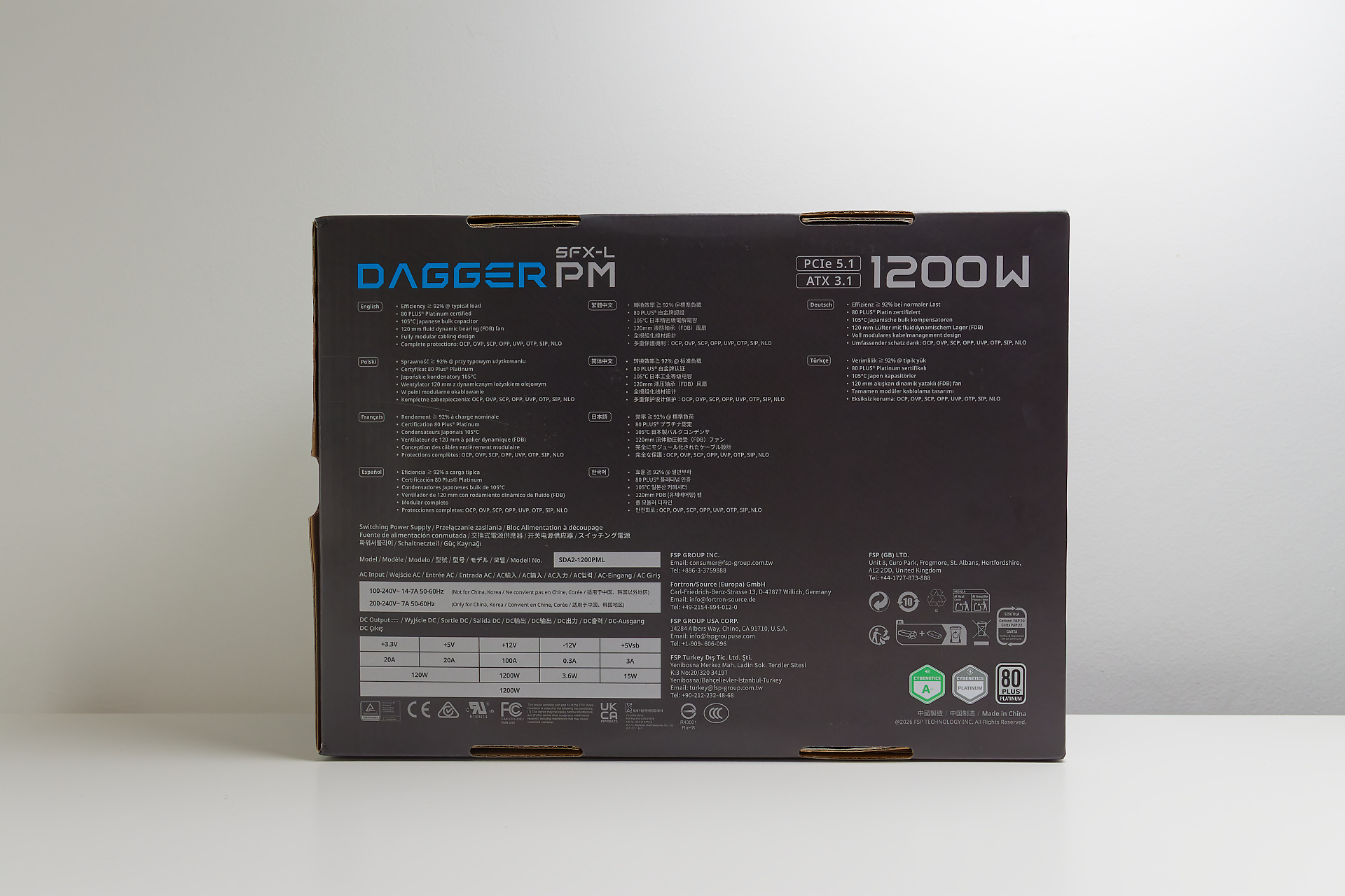 Image d'un jeu FPS
