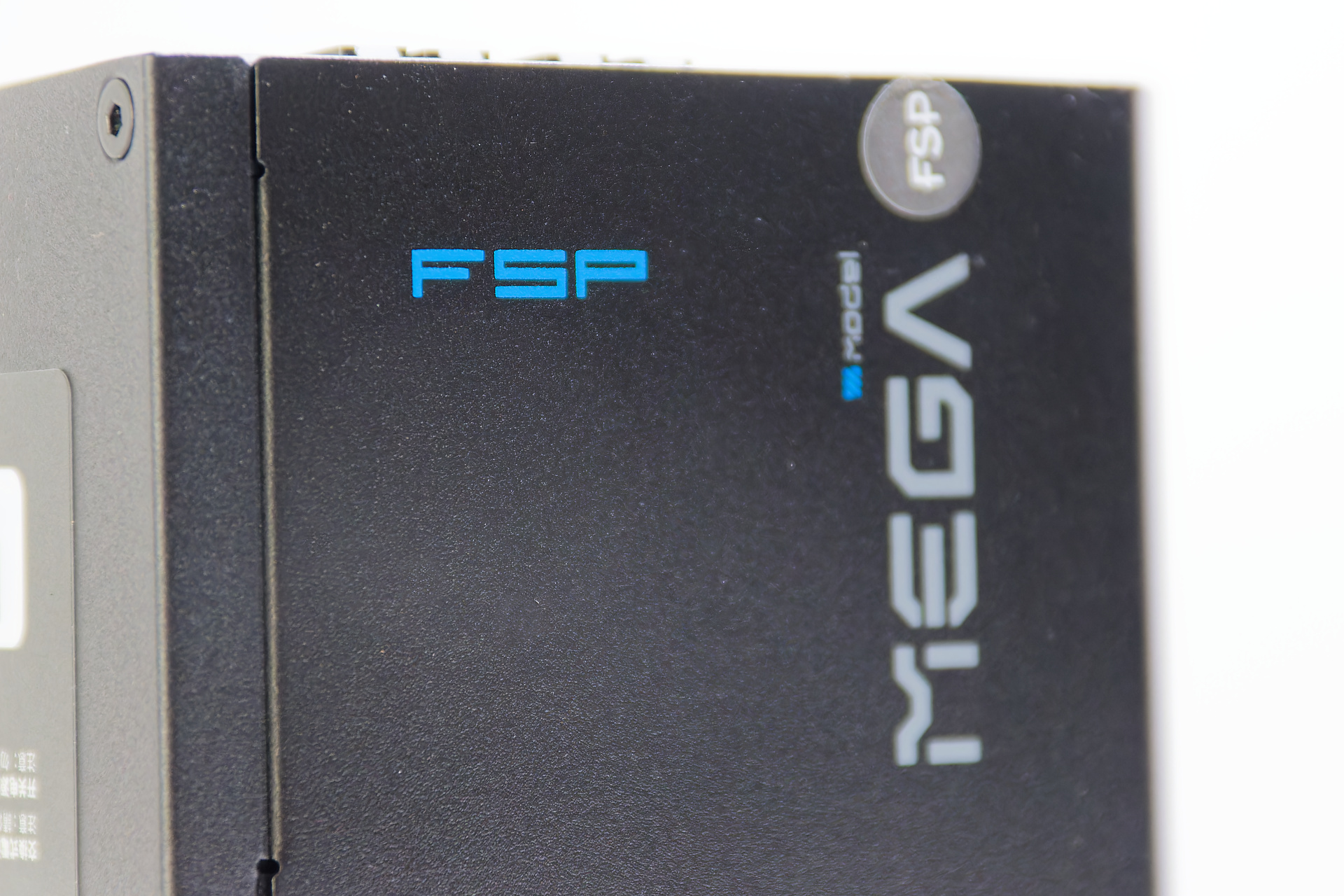 Image d'un jeu FPS