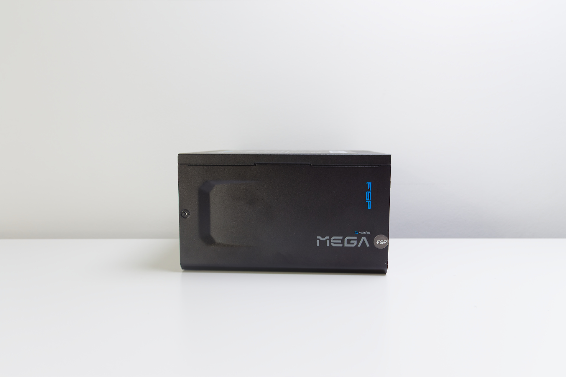 Image d'un jeu FPS