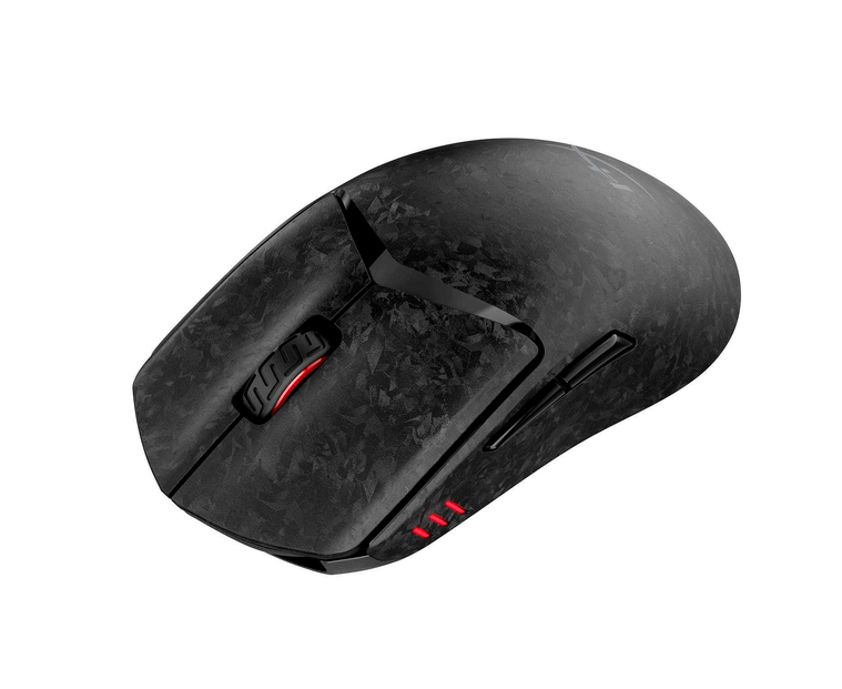 Image d'un jeu FPS