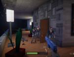 agent64spiesneverdie_001.jpg