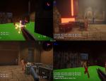 agent64spiesneverdie_004.jpg