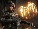 callofdutymodernwarfare4_001.jpg