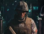 callofdutymodernwarfare4_002.jpg