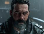 callofdutymodernwarfare4_003.jpg