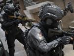callofdutymodernwarfare4_004.jpg