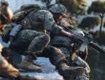 callofdutymodernwarfare4_005.jpg