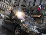 callofdutymodernwarfare4_006.jpg