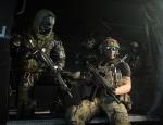 callofdutymodernwarfare4_009.jpg